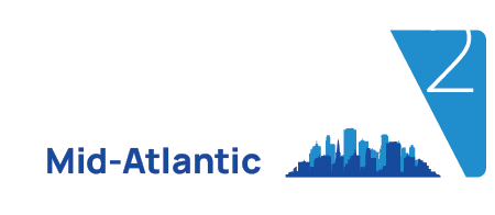 OJBA Mid-Atlantic Expo